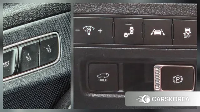 Hyundai Palisade id 3583206 из Кореи 11