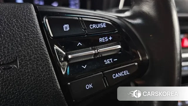 Hyundai Grandeur IG id 3060395 из Кореи 11