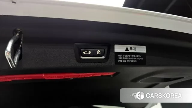 Mini Cooper Countryman id 3601899 из Кореи 11