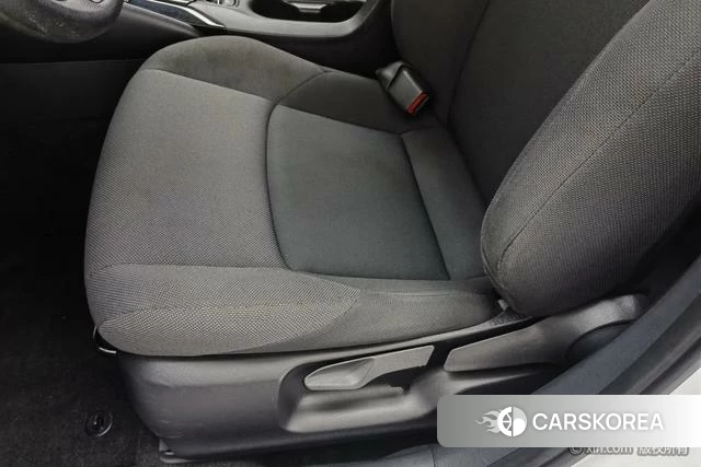 Toyota Lei Ling id 4313783 из Китая 11