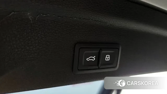 Audi Q3 (F3) id 3778267 из Кореи 11