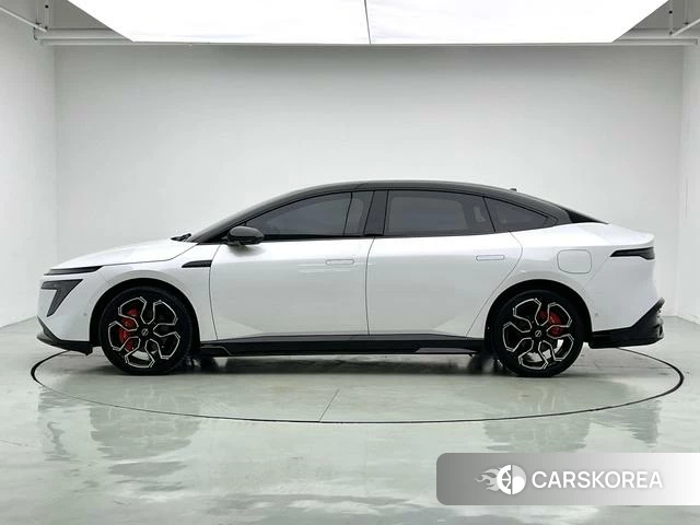 Nissan N7 id 4263868 из Китая 11