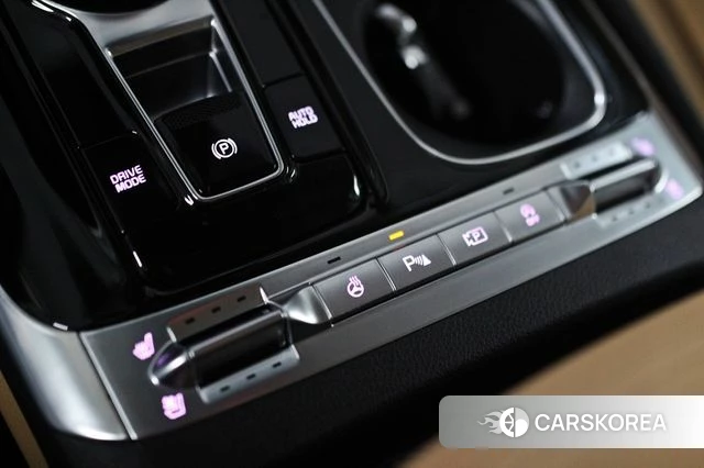 Kia Carnival 4th generation id 3870728 из Кореи 11