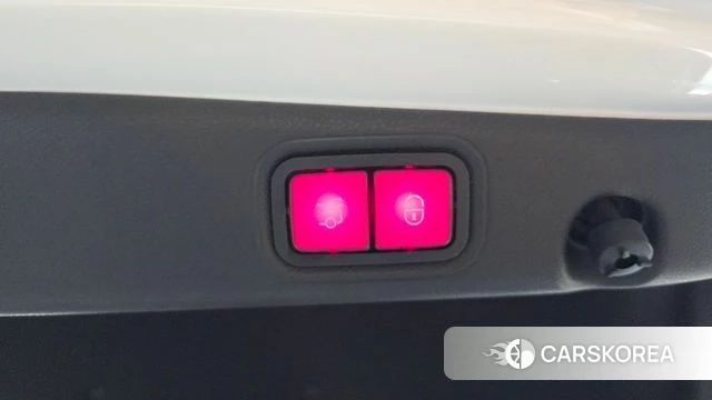 Mercedes-Benz E-Class W213 id 3853162 из Кореи 11