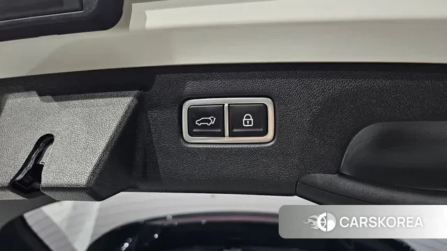 Kia Sorento 4th Generation id 3685980 из Кореи 11