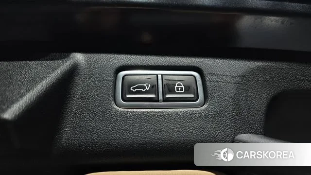 Kia Sorento 4th Generation id 3621748 из Кореи 11