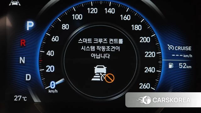 Hyundai Santa Fe TM id 4551985 из Кореи 11