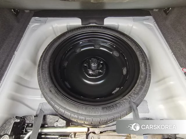 Audi A3 id 4256721 из Китая 11