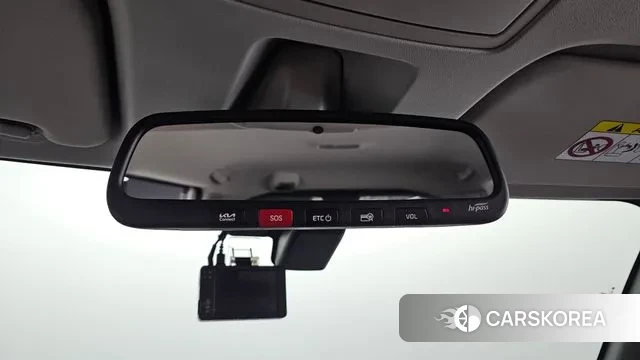 Kia The New Ray id 3016778 из Кореи 11