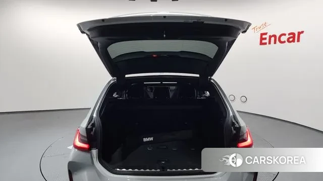 BMW M3 (G80) id 3512376 из Кореи 11