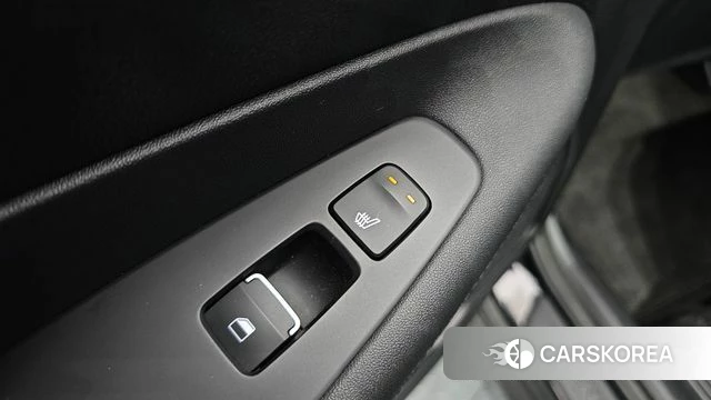 Hyundai Santa Fe TM id 4020482 из Кореи 11