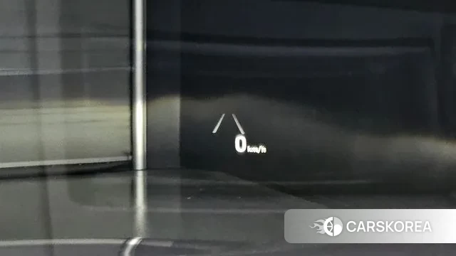 Hyundai Santa Fe TM id 3214189 из Кореи 11