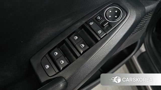 Kia Seltos id 4495500 из Кореи 11
