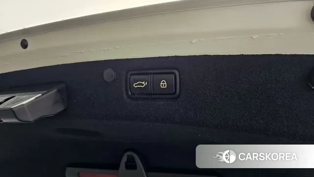 Hyundai Grandeur IG id 3515145 из Кореи 11