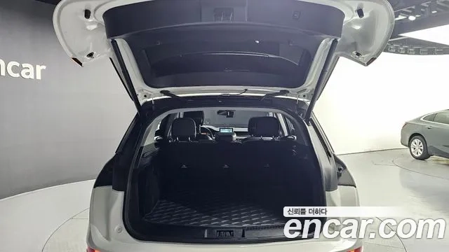 Lincoln Corsair id 2869965 из Кореи 11