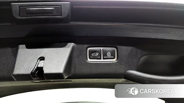 Kia Sorento 4th Generation id 3567254 из Кореи 11