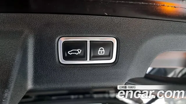 Kia Sorento 4th Generation id 2714513 из Кореи 11