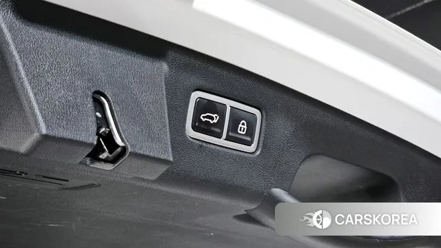 Kia Sorento 4th Generation id 3463311 из Кореи 11