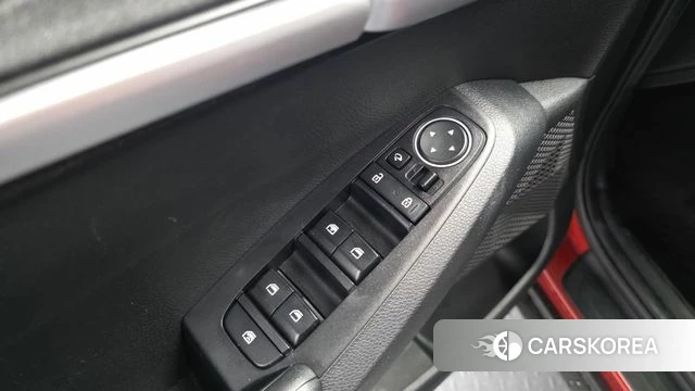 Kia Seltos id 4482315 из Кореи 11