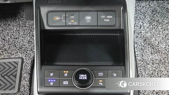 Hyundai Kona (SX2) id 4617962 из Кореи 11