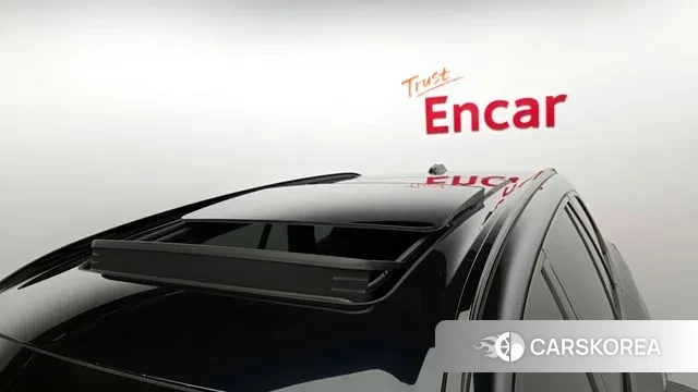 BMW X5 (G05) id 3745173 из Кореи 11