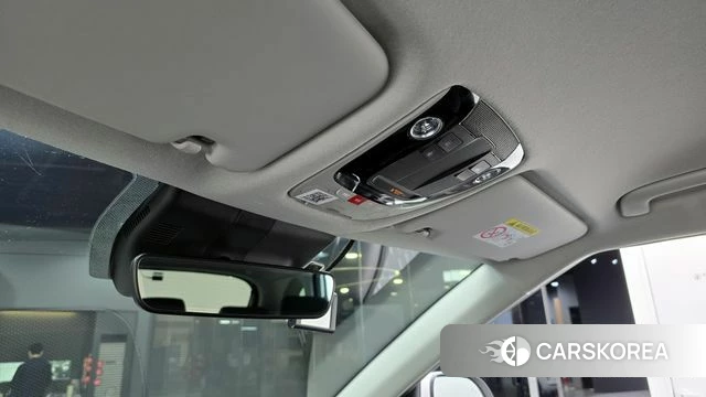 Kia The New Seltos id 3909311 из Кореи 11