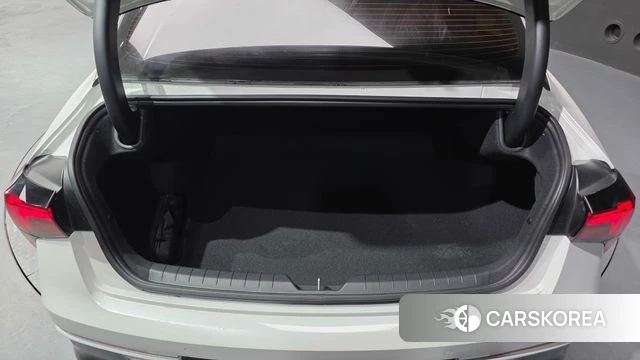 Kia The New K5 Hybrid 3rd generation id 3858268 из Кореи 11