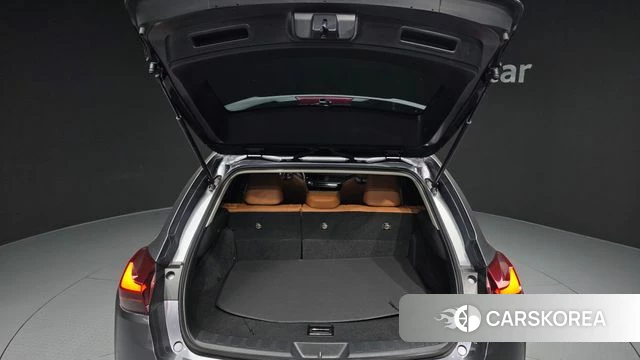 Lexus UX250h id 4325442 из Кореи 11