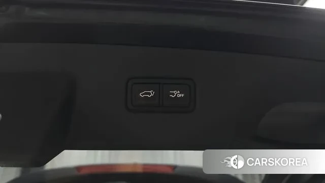 Kia Carnival 4th generation id 3577631 из Кореи 11