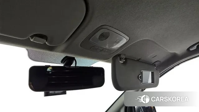 Hyundai The New Grand Starex id 3188443 из Кореи 11