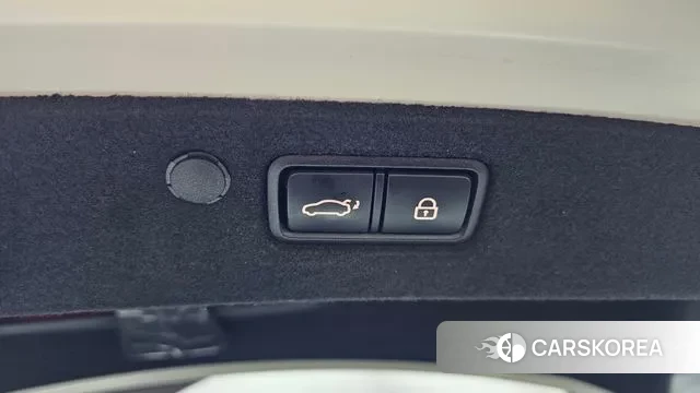 Hyundai The New Grandeur IG Hybrid id 2965111 из Кореи 11