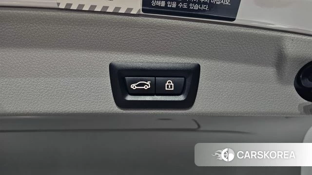 BMW 4 Series (F32) id 3917541 из Кореи 11