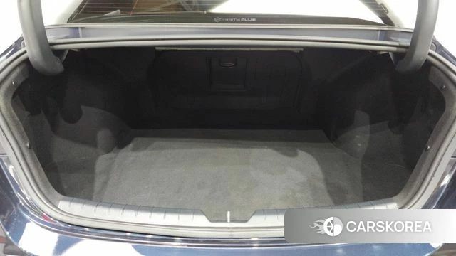 Kia K5 3rd generation id 3899281 из Кореи 11