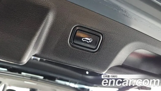 Hyundai Palisade id 2640928 из Кореи 11