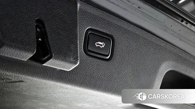 Kia Mohave Master id 3349370 из Кореи 11