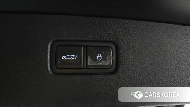 Genesis GV80 id 3915770 из Кореи 11