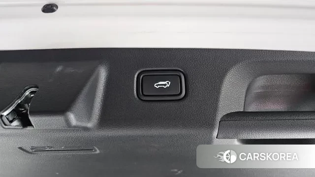 Hyundai The New Palisade id 3389054 из Кореи 11