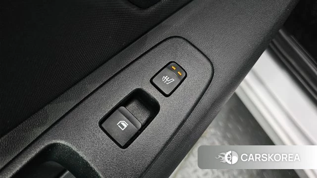 Hyundai Avante (CN7) id 4429653 из Кореи 11