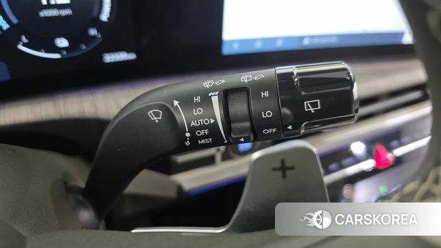 Hyundai Santa Fe (MX5) id 4442263 из Кореи 11