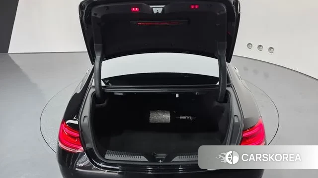 Mercedes-Benz CLS-Class C257 id 3505299 из Кореи 11