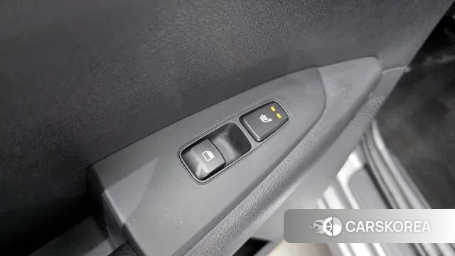 Kia The New K3 2nd generation id 3787878 из Кореи 11