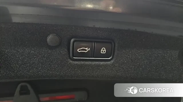 Hyundai Grandeur IG id 3408101 из Кореи 11