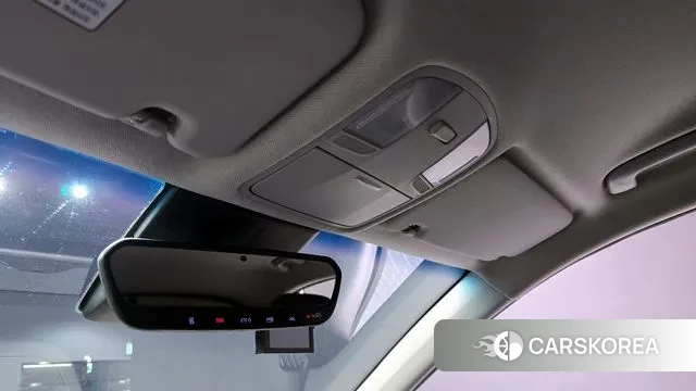 Hyundai Kona id 3422934 из Кореи 11