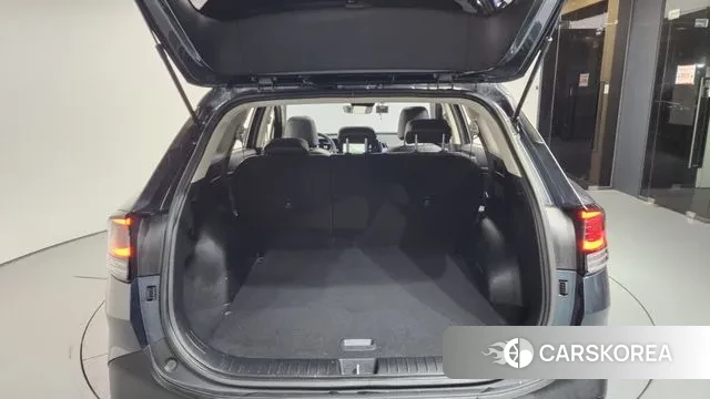 Kia Sportage 5th Generation id 3518937 из Кореи 11