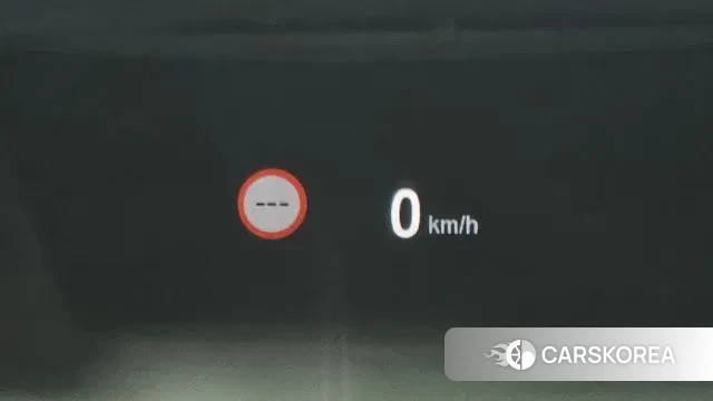 BMW M4 (F82) id 2976564 из Кореи 11