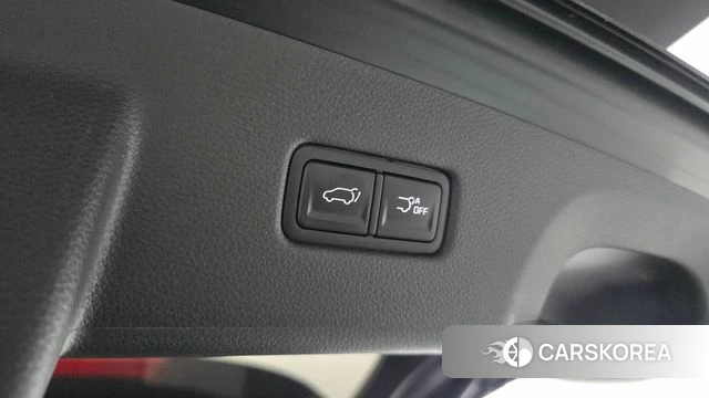 Kia Carnival 4th generation id 4293586 из Кореи 11