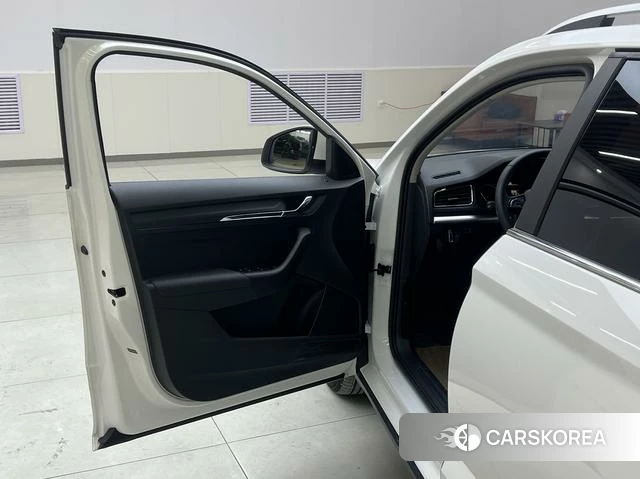 Skoda Komick id 4207692 из Китая 11