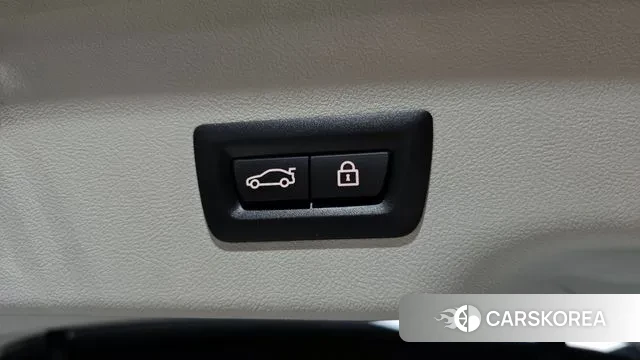 BMW 6 Series GT (G32) id 2959796 из Кореи 11