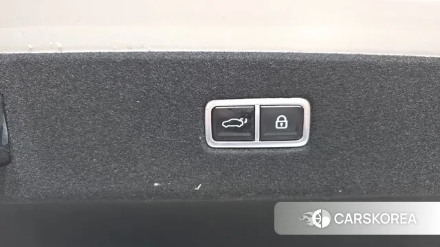 Hyundai Ionic 6 id 3503250 из Кореи 11