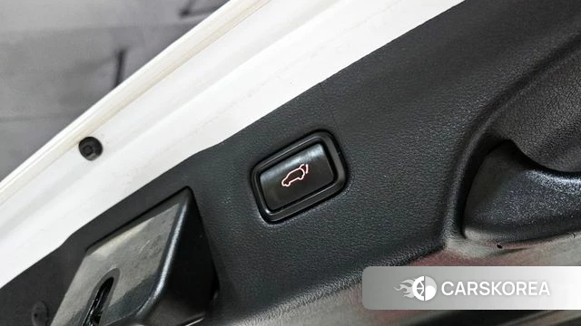 Kia The New Sorento id 3808309 из Кореи 11